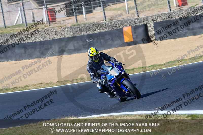 brands hatch photographs;brands no limits trackday;cadwell trackday photographs;enduro digital images;event digital images;eventdigitalimages;no limits trackdays;peter wileman photography;racing digital images;trackday digital images;trackday photos